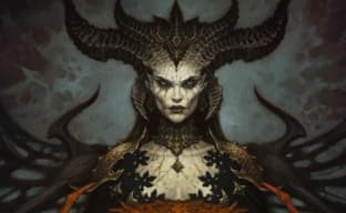 Diablo IV вряд ли появится в ближайшие пару лет. Blizzard сообщила новые подробности проекта